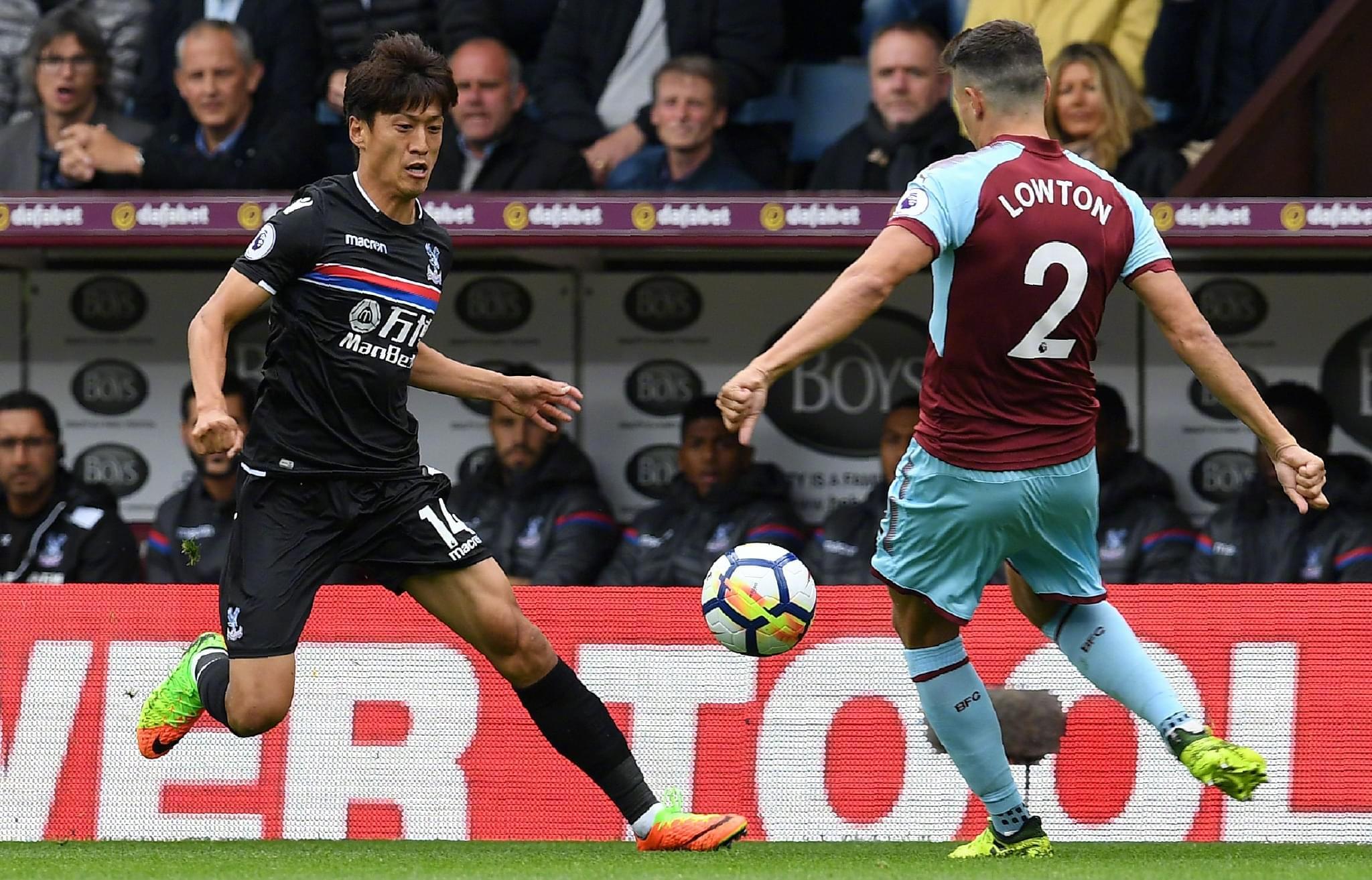 术上的不同 术上的不同