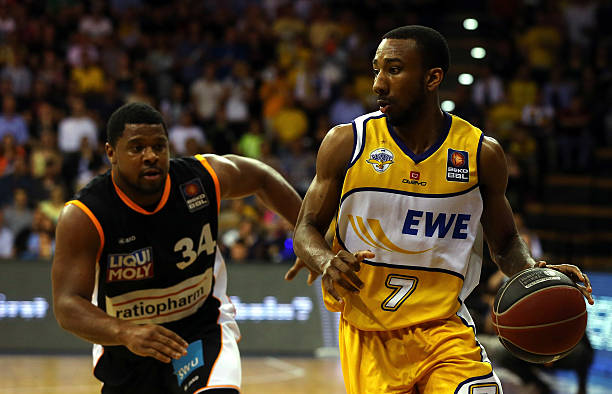 条款保障了 条款保障了