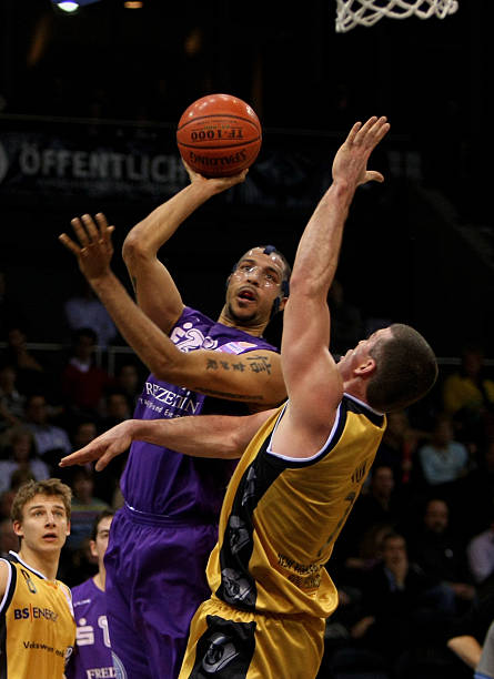 用高额转会 用高额转会