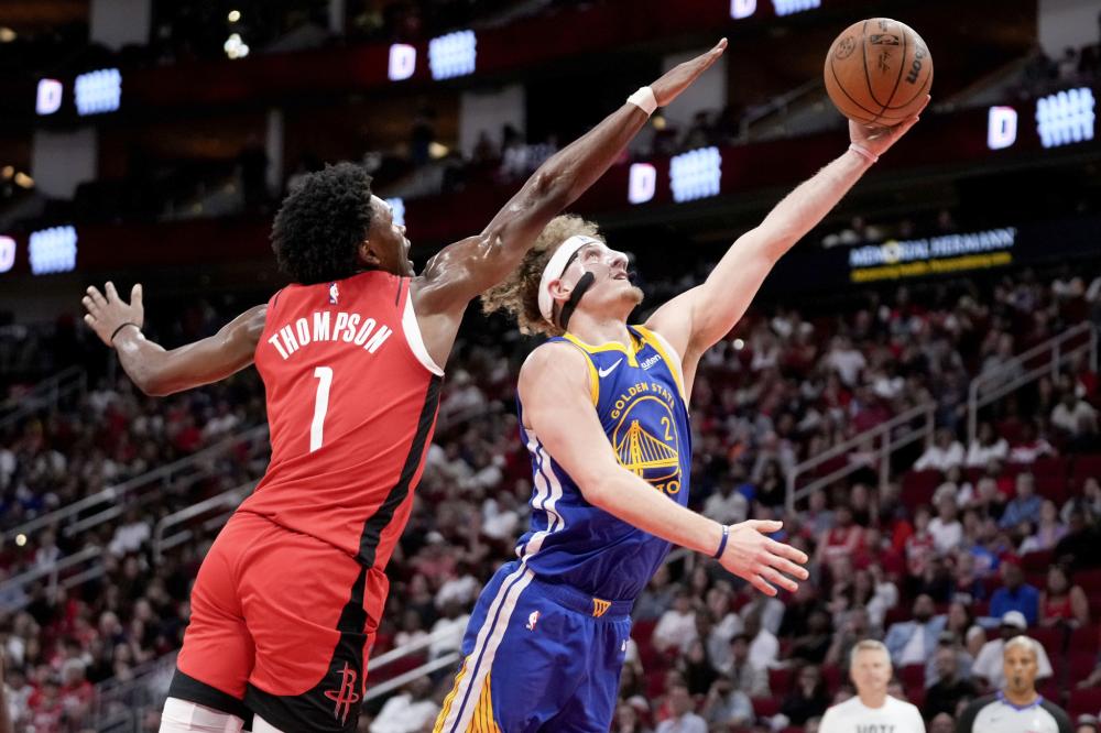 篮在最新一 篮在最新一