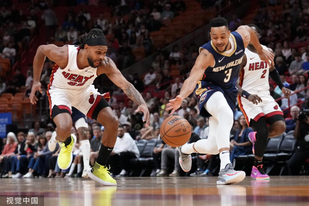 任何看似冒 任何看似冒