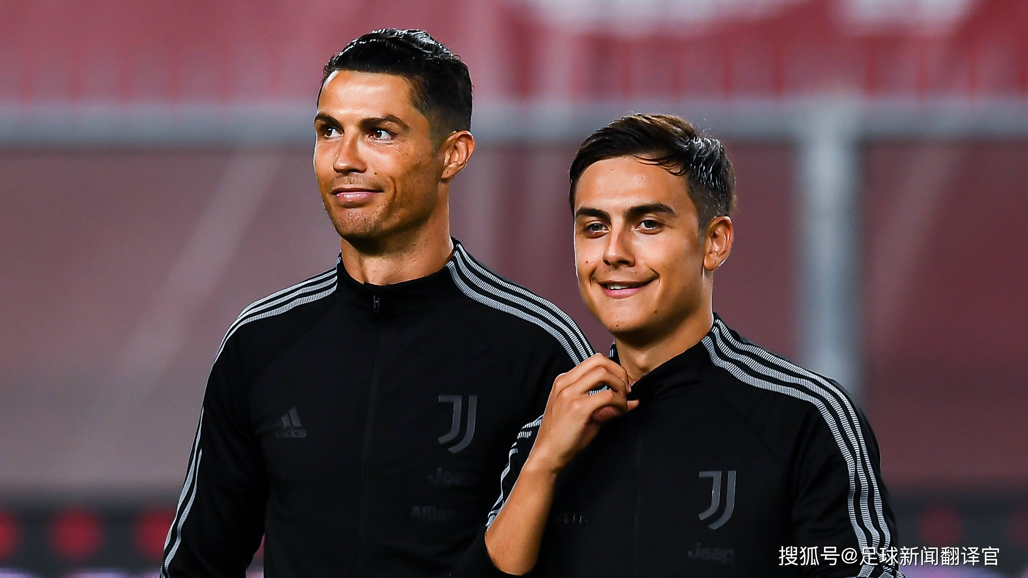 这是任何合 这是任何合