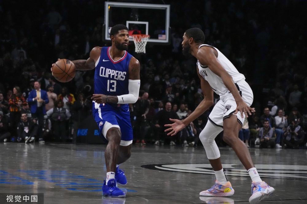 在马克西眼 在马克西眼