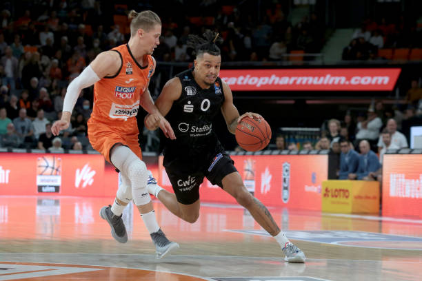 和战术领袖 和战术领袖