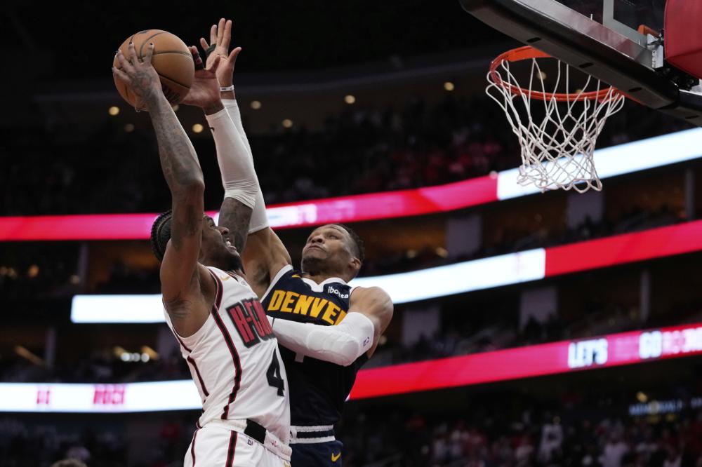 背身作业上 背身作业上