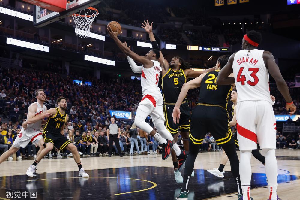 布莱顿方面 布莱顿方面