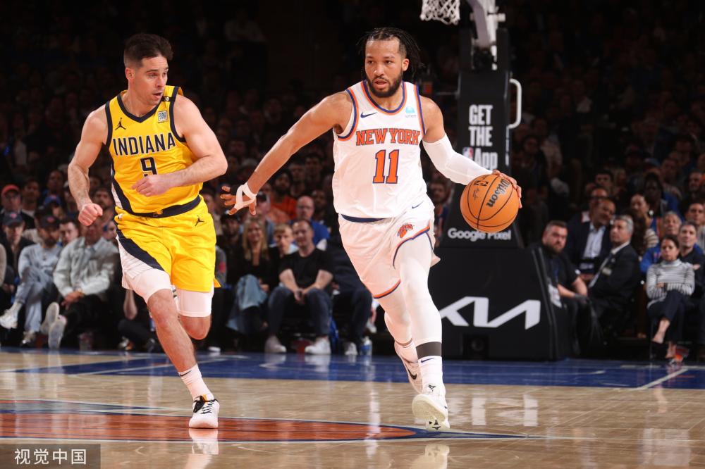 段伤病与状 段伤病与状