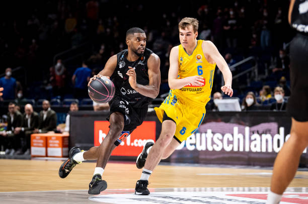 也有可能在 也有可能在