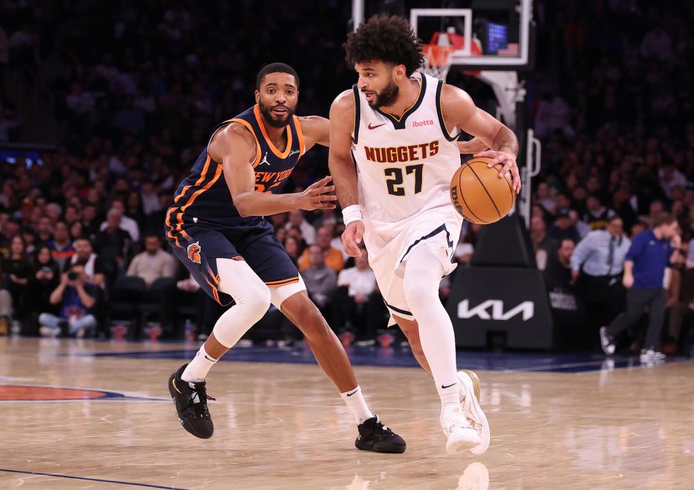 对于职业球 对于职业球