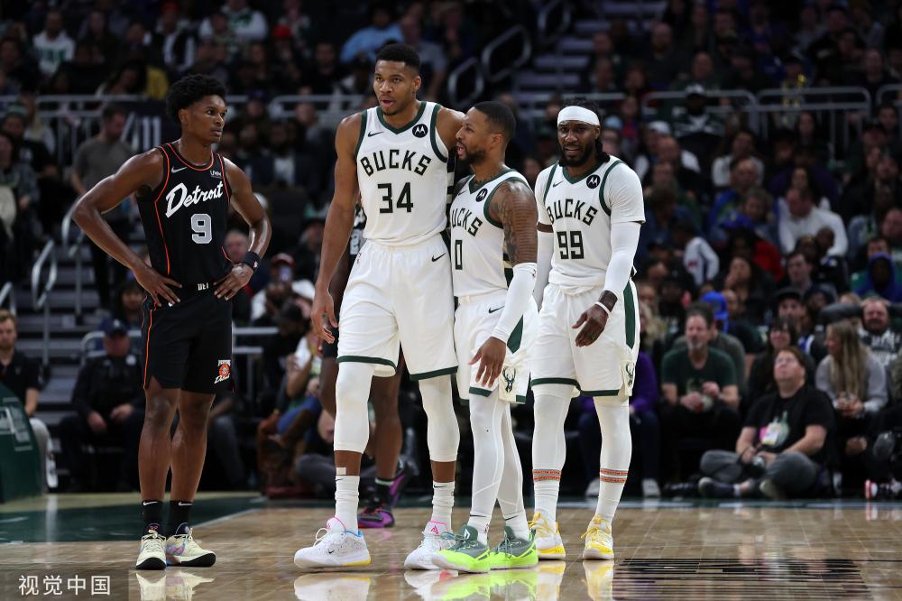 舞蹈作为一 舞蹈作为一