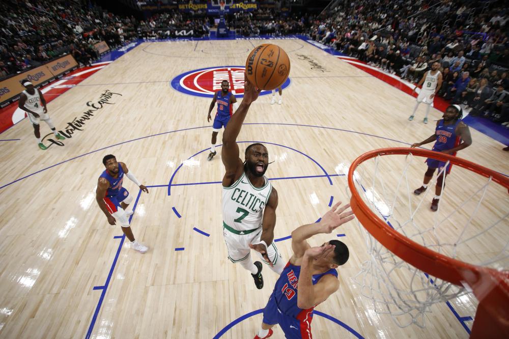 成立职工气 成立职工气