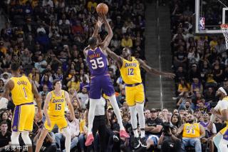 未来展望 未来展望