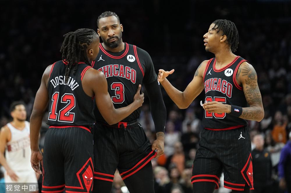 之鉴让巴萨 之鉴让巴萨