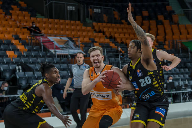 重了伤情 重了伤情