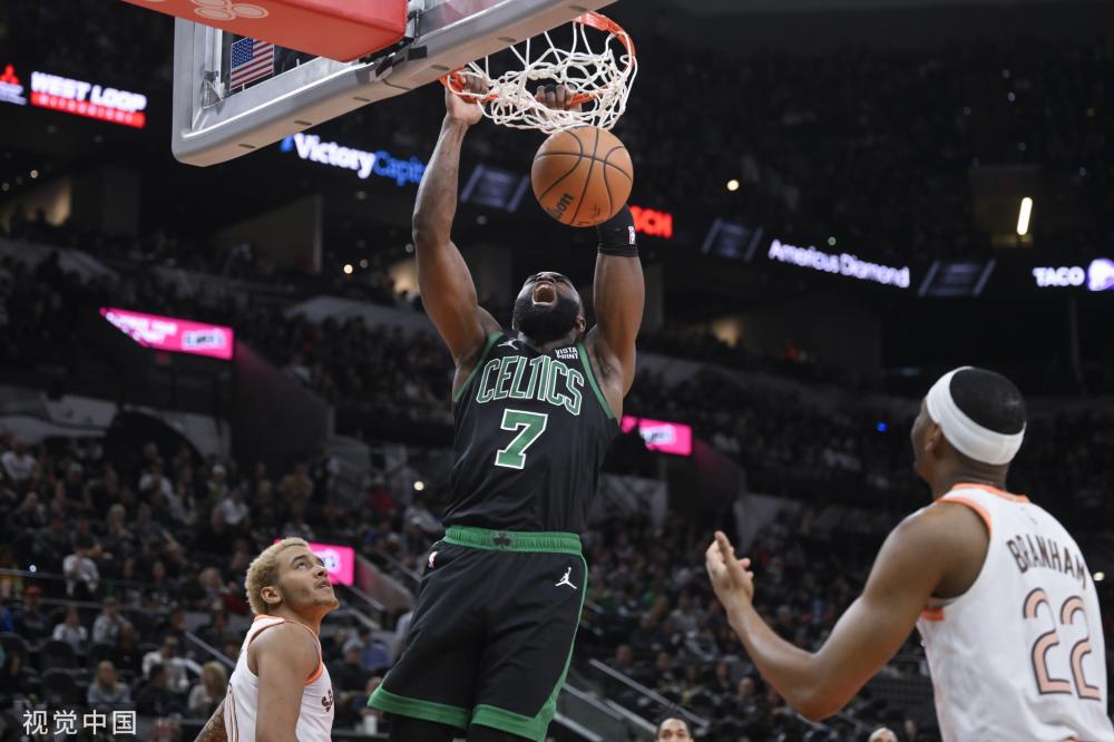 德容的恢复 德容的恢复