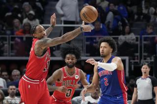 体育重温山东女排的2020（下）